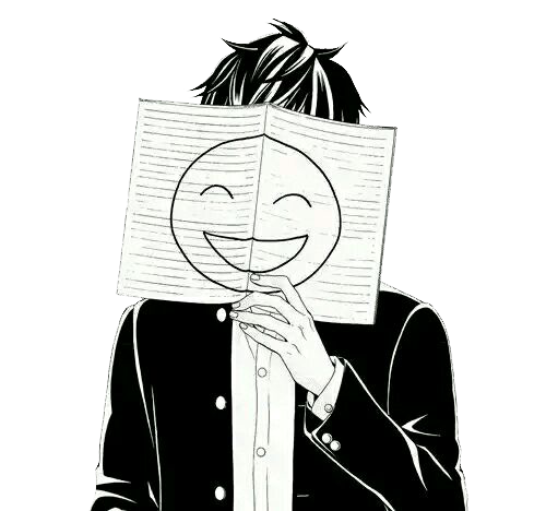 社交平台评论业务一站式在线秒刷服务-快手24小时播放双击抖音微博评论点赞下单